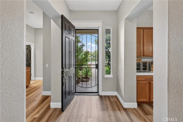 850 Sandstone Way, Atwater, CA 95301