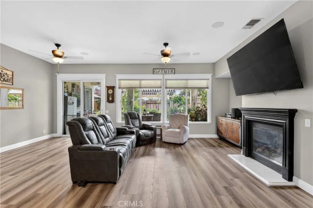 850 Sandstone Way, Atwater, CA 95301