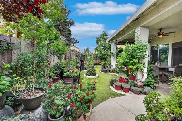 850 Sandstone Way, Atwater, CA 95301