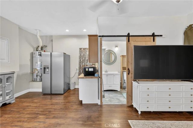 850 Sandstone Way, Atwater, CA 95301