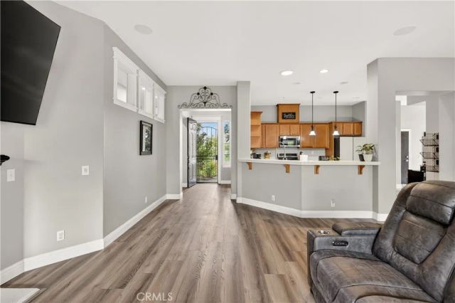 850 Sandstone Way, Atwater, CA 95301