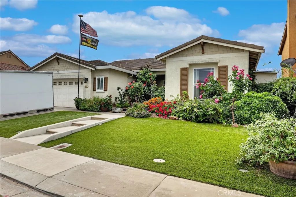 850 Sandstone Way, Atwater, CA 95301