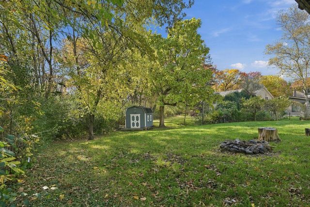 2508 Knoll Circle, Maplewood, MN 55109