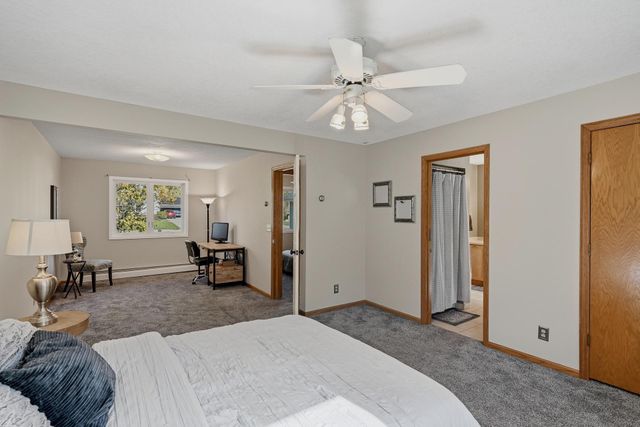 2508 Knoll Circle, Maplewood, MN 55109
