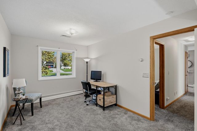 2508 Knoll Circle, Maplewood, MN 55109