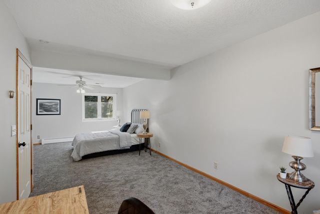 2508 Knoll Circle, Maplewood, MN 55109