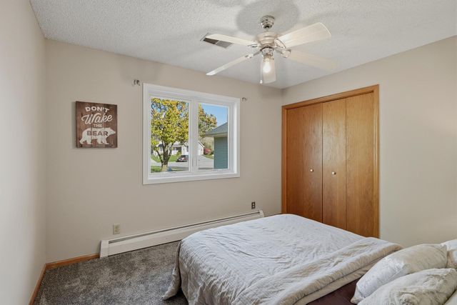 2508 Knoll Circle, Maplewood, MN 55109