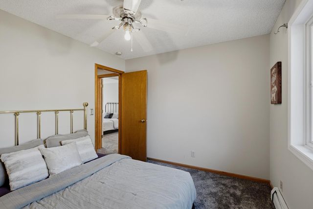 2508 Knoll Circle, Maplewood, MN 55109