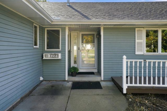 2508 Knoll Circle, Maplewood, MN 55109