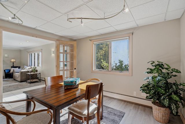 2508 Knoll Circle, Maplewood, MN 55109