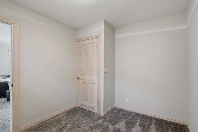 2508 Knoll Circle, Maplewood, MN 55109