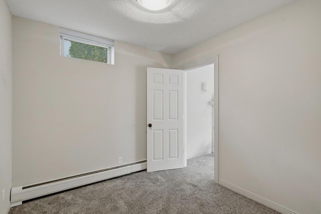 2508 Knoll Circle, Maplewood, MN 55109