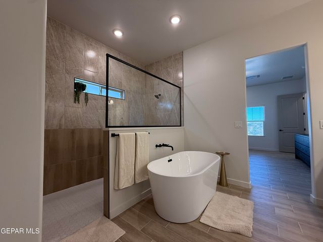 13761 Centro Vista Avenue, Horizon City, TX 79928