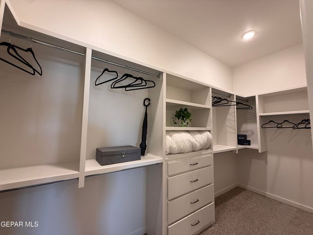 13761 Centro Vista Avenue, Horizon City, TX 79928