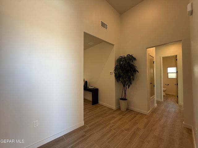 13761 Centro Vista Avenue, Horizon City, TX 79928