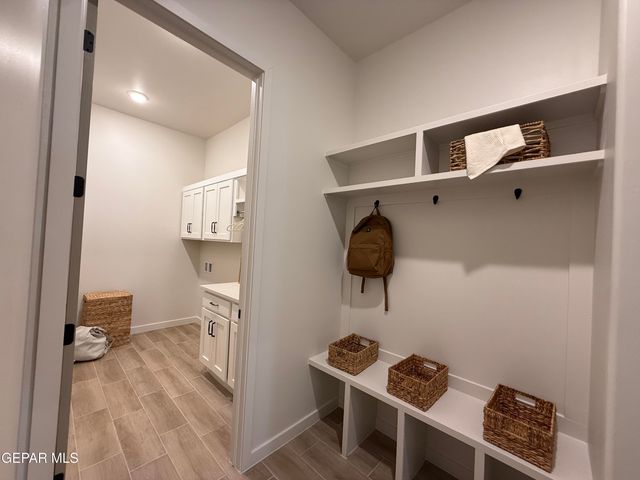 13761 Centro Vista Avenue, Horizon City, TX 79928