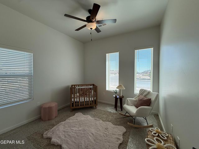 13761 Centro Vista Avenue, Horizon City, TX 79928