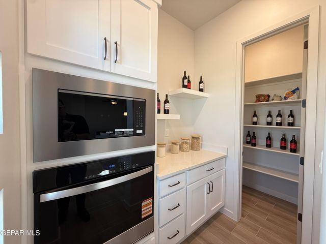 13761 Centro Vista Avenue, Horizon City, TX 79928