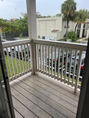 1500 N Congress Avenue B44, West Palm Beach, FL 33401