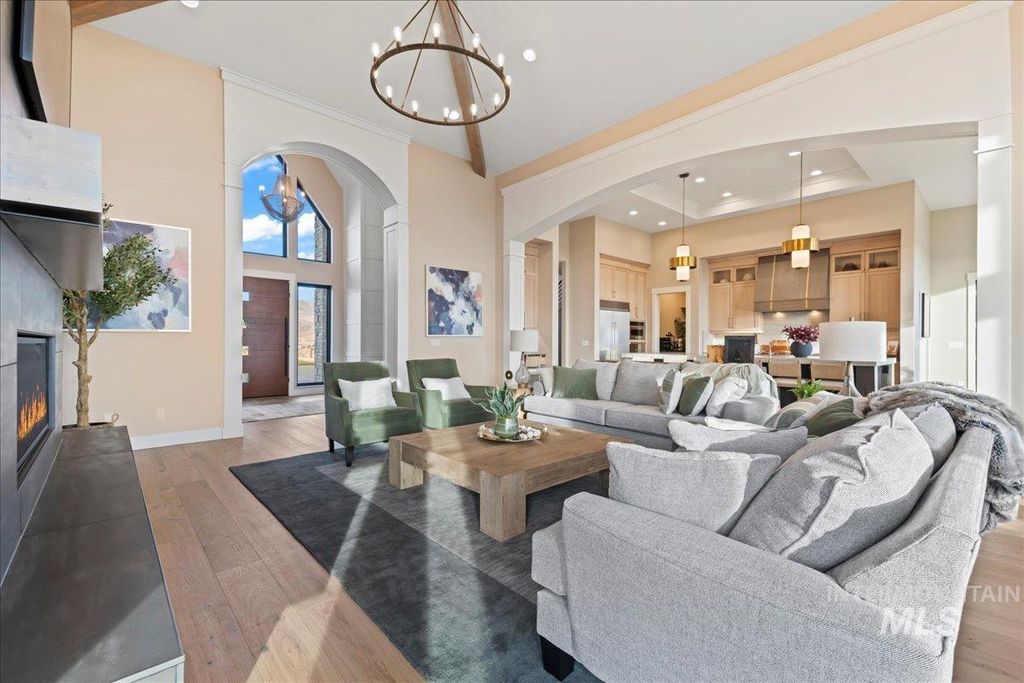 8011 Westridge Ln, Emmett, ID 83617 photo 10