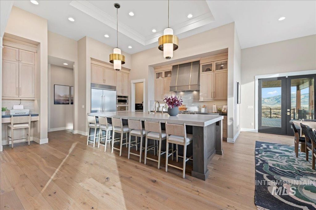 8011 Westridge Ln, Emmett, ID 83617 photo 11