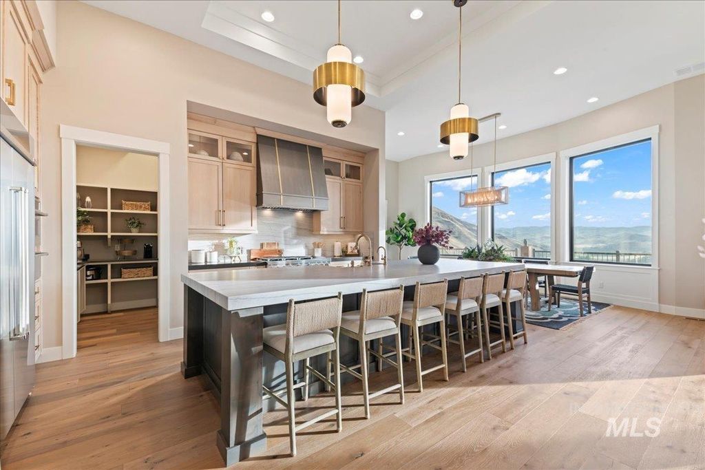 8011 Westridge Ln, Emmett, ID 83617 photo 12