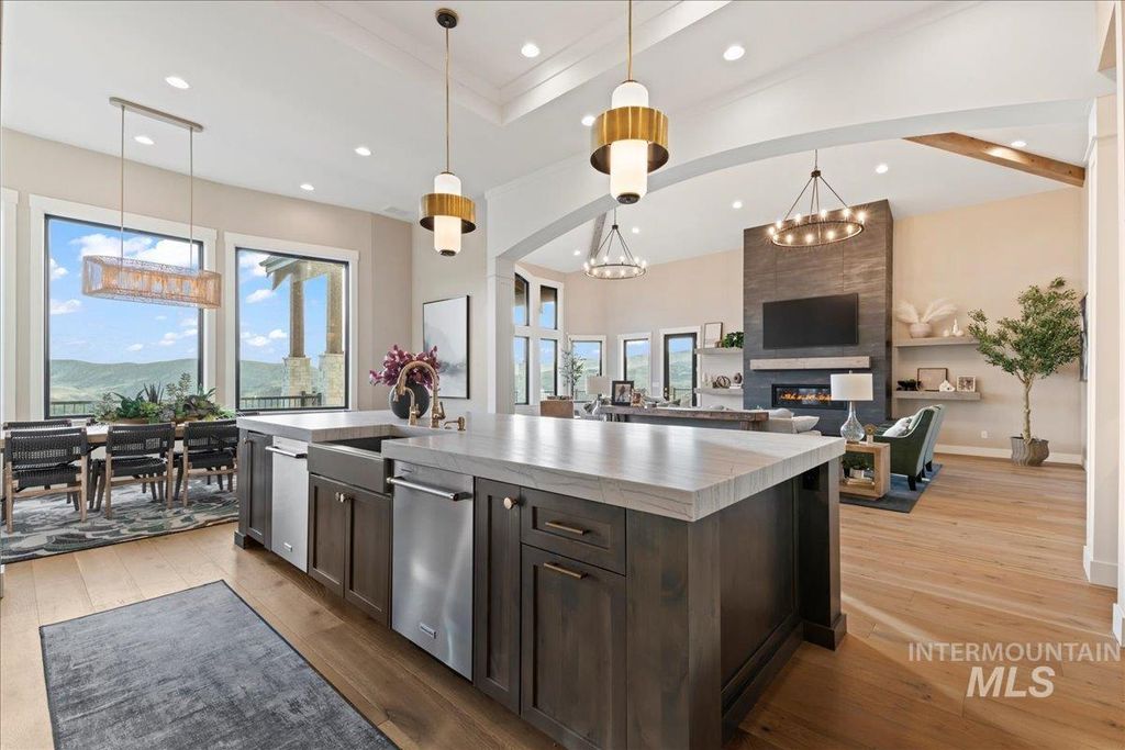 8011 Westridge Ln, Emmett, ID 83617 photo 13