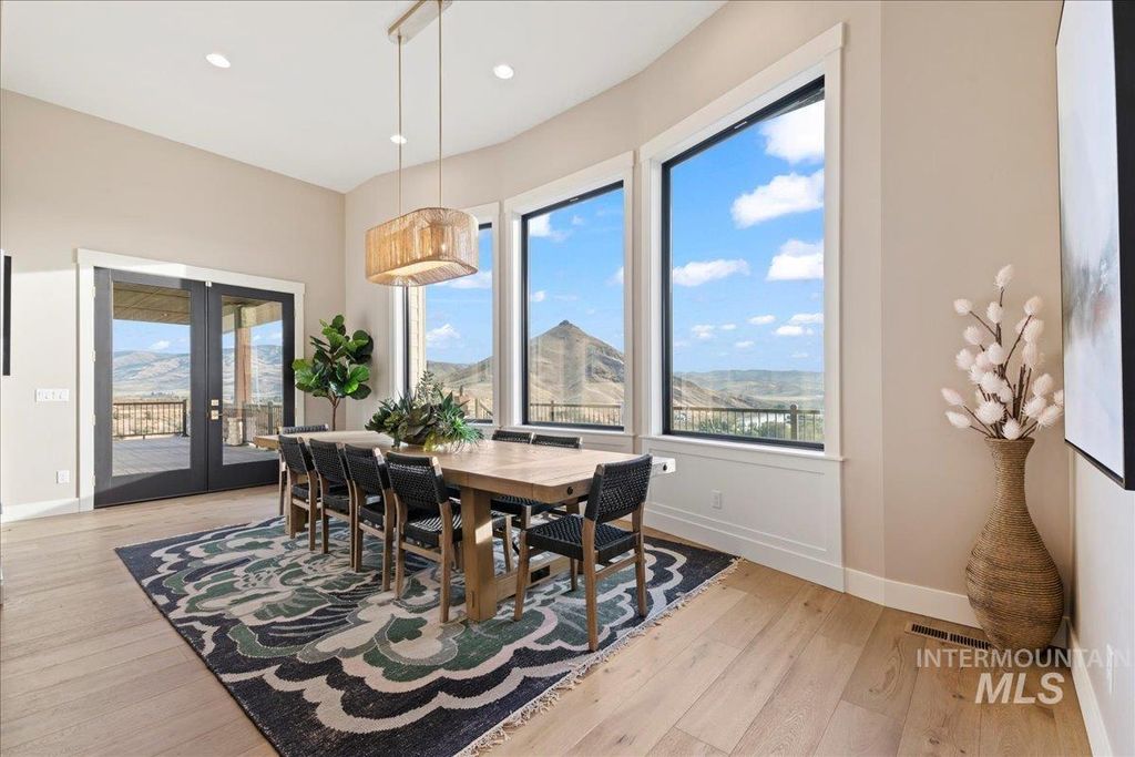 8011 Westridge Ln, Emmett, ID 83617 photo 15