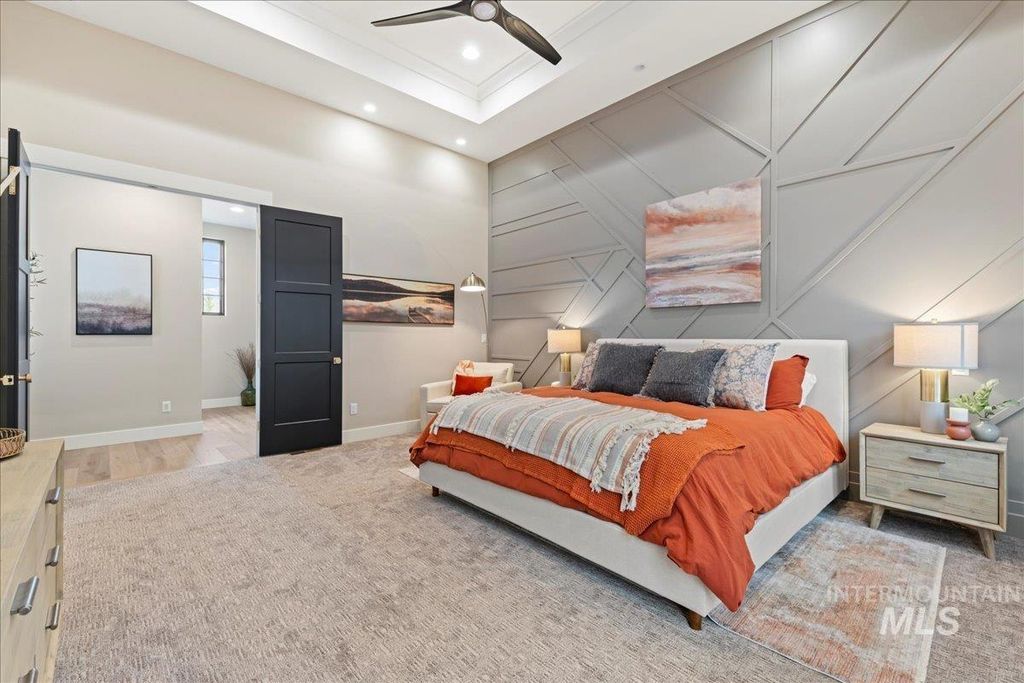 8011 Westridge Ln, Emmett, ID 83617 photo 20