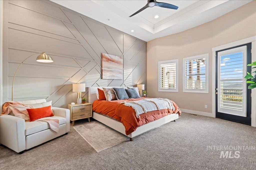 8011 Westridge Ln, Emmett, ID 83617 photo 21