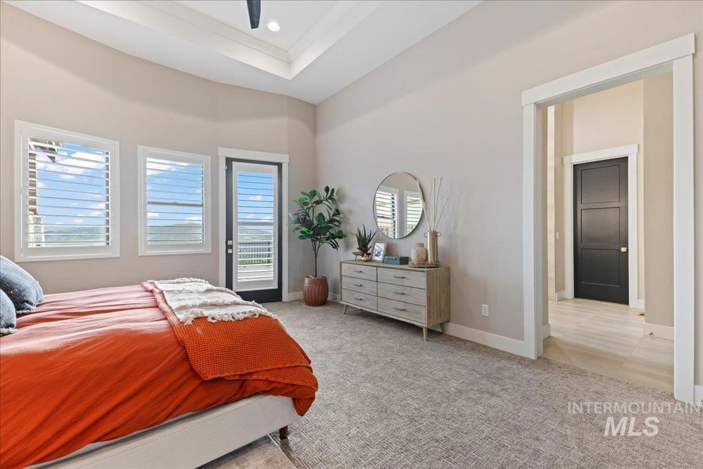 8011 Westridge Ln, Emmett, ID 83617 photo 22