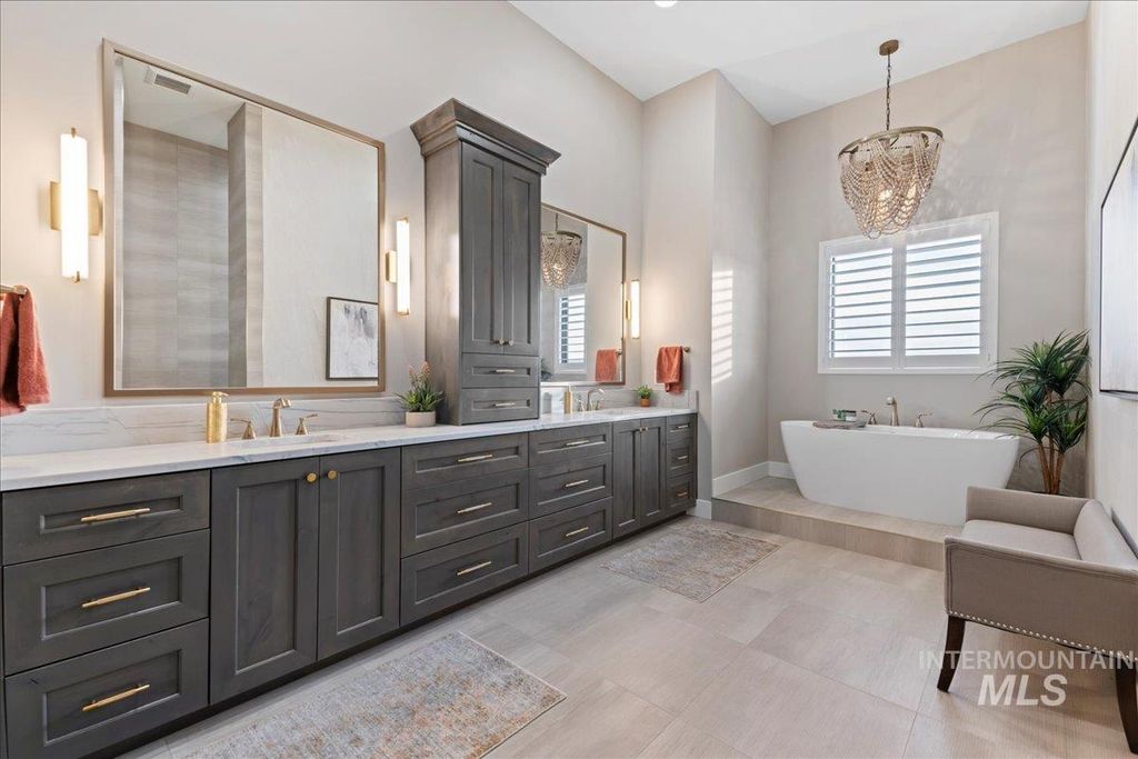 8011 Westridge Ln, Emmett, ID 83617 photo 23