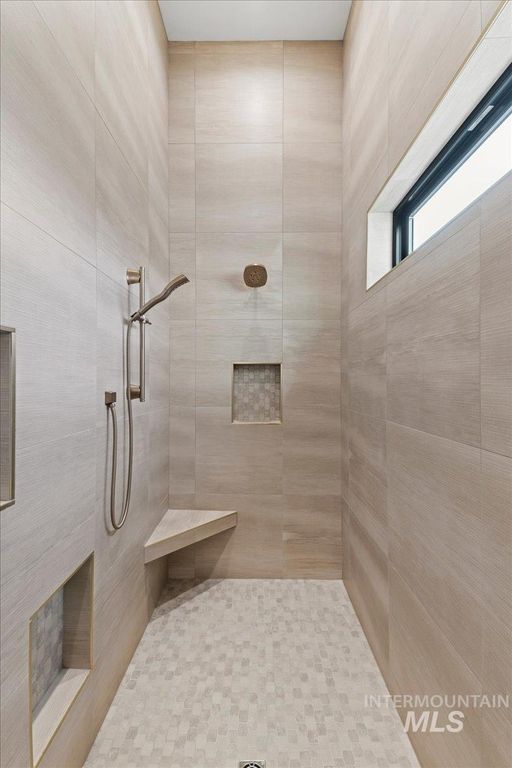 8011 Westridge Ln, Emmett, ID 83617 photo 24