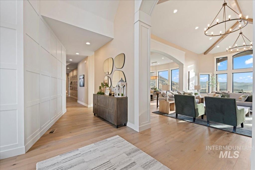 8011 Westridge Ln, Emmett, ID 83617 photo 25