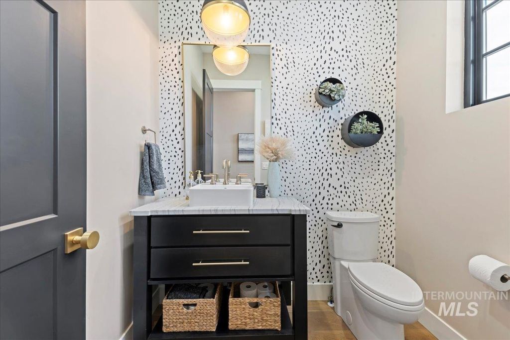 8011 Westridge Ln, Emmett, ID 83617 photo 26