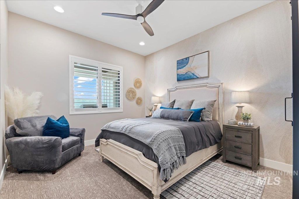 8011 Westridge Ln, Emmett, ID 83617 photo 27