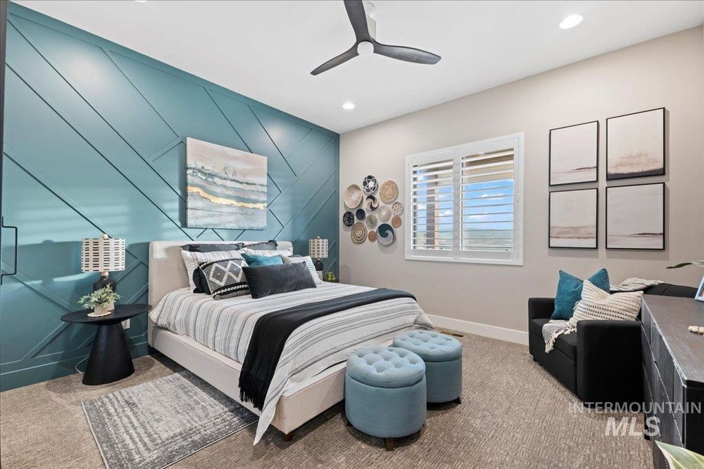 8011 Westridge Ln, Emmett, ID 83617 photo 28