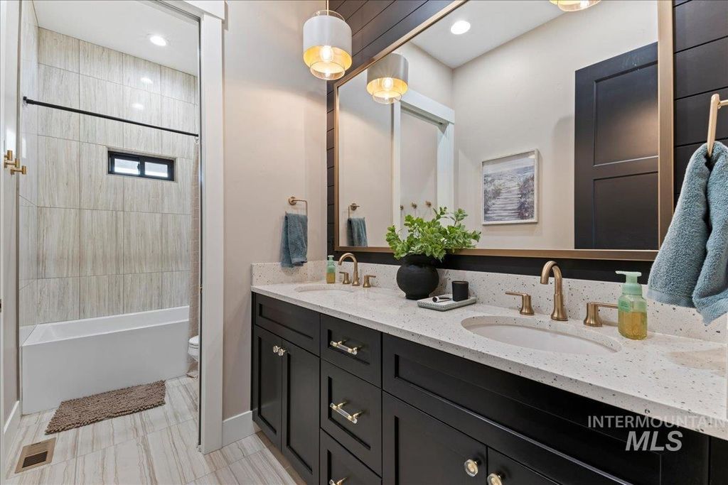 8011 Westridge Ln, Emmett, ID 83617 photo 29