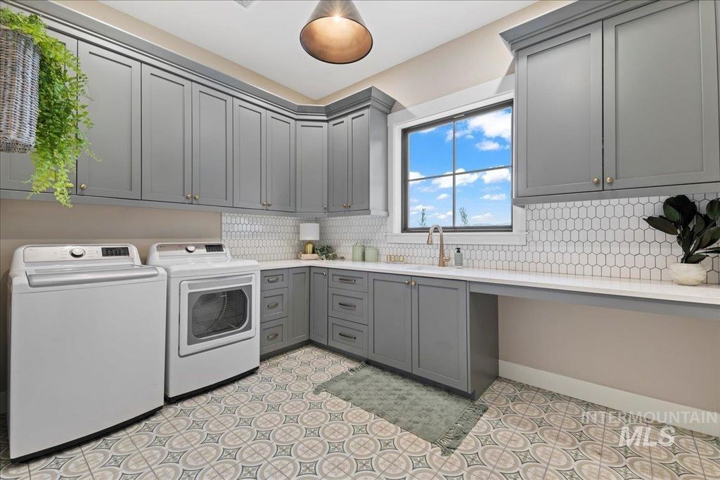 8011 Westridge Ln, Emmett, ID 83617 photo 30