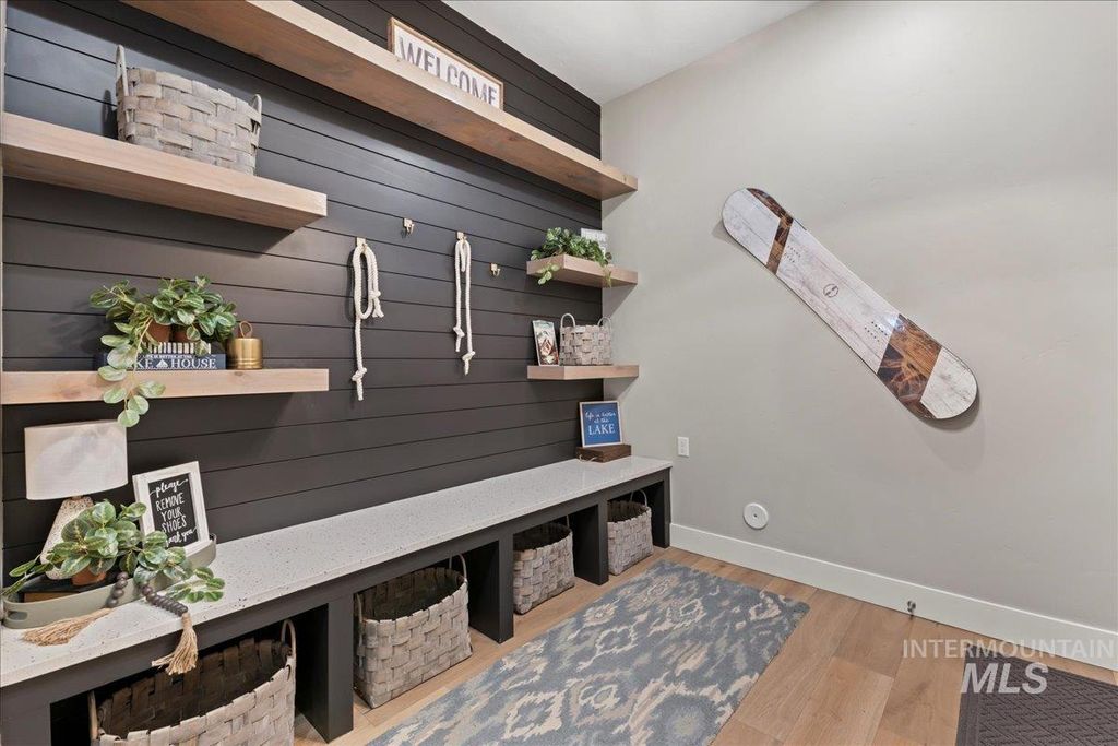 8011 Westridge Ln, Emmett, ID 83617 photo 31