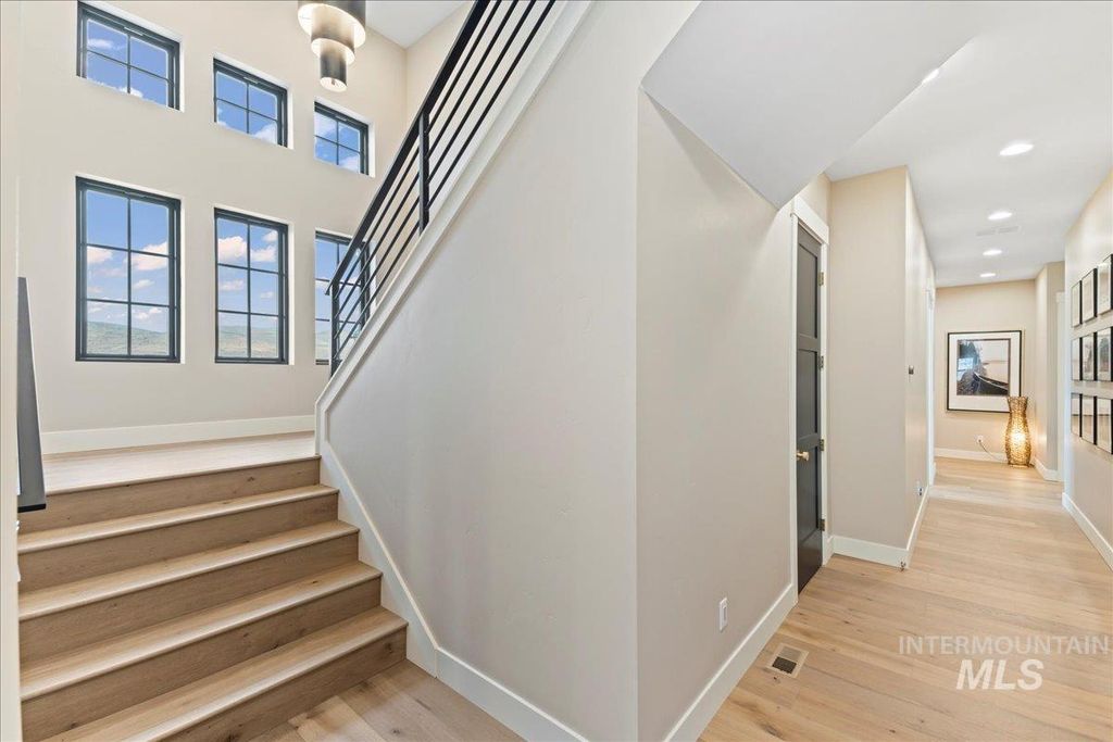 8011 Westridge Ln, Emmett, ID 83617 photo 32