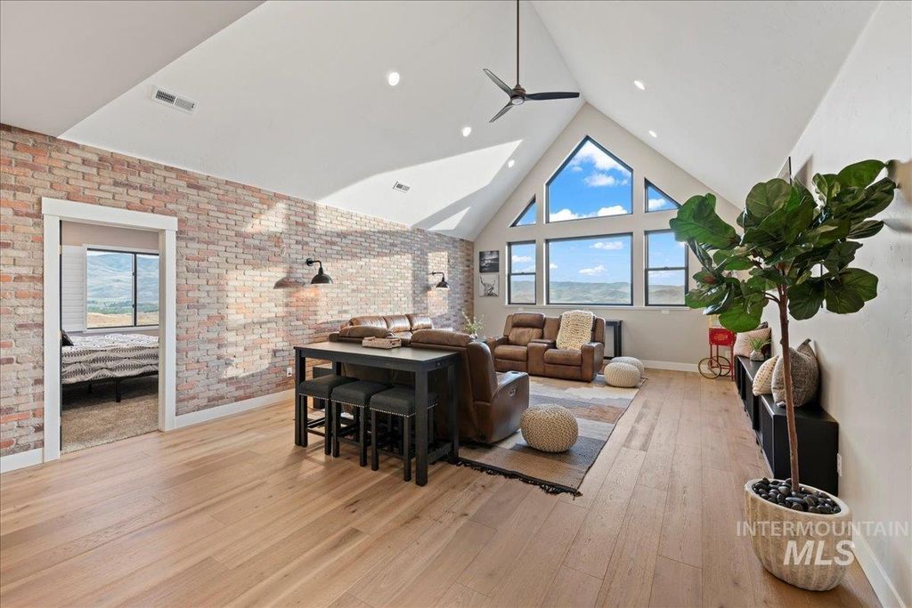 8011 Westridge Ln, Emmett, ID 83617 photo 33