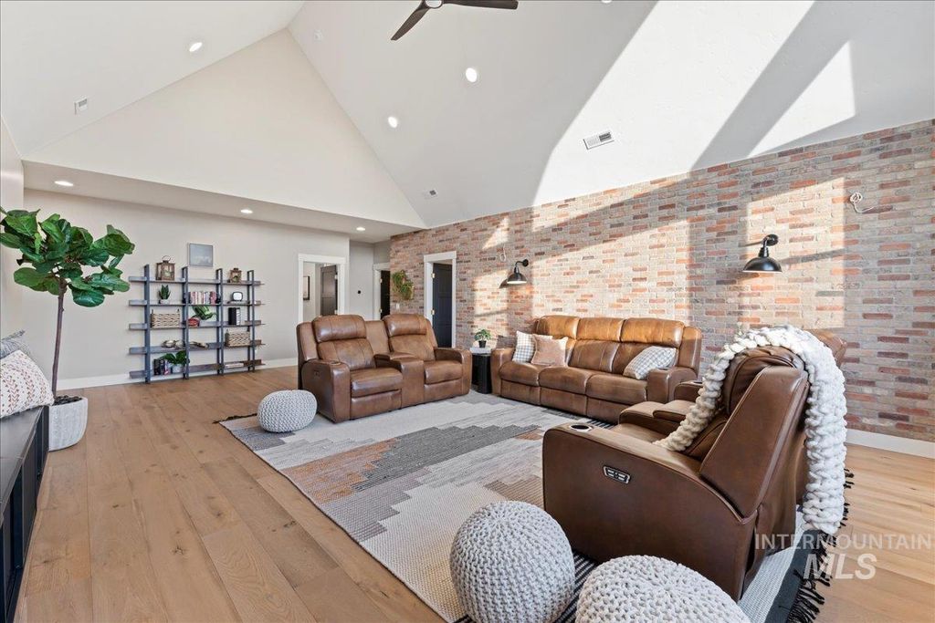 8011 Westridge Ln, Emmett, ID 83617 photo 34