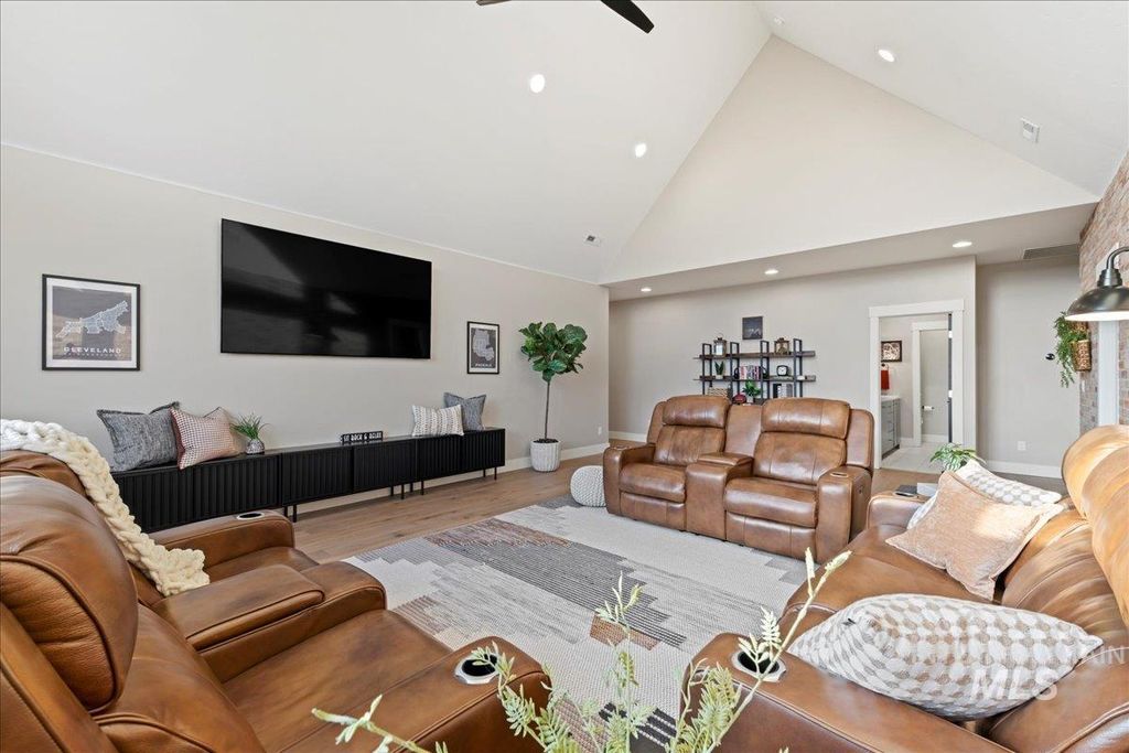 8011 Westridge Ln, Emmett, ID 83617 photo 35