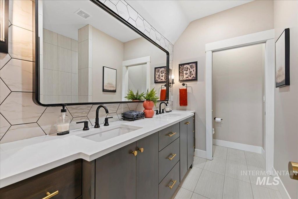 8011 Westridge Ln, Emmett, ID 83617 photo 36