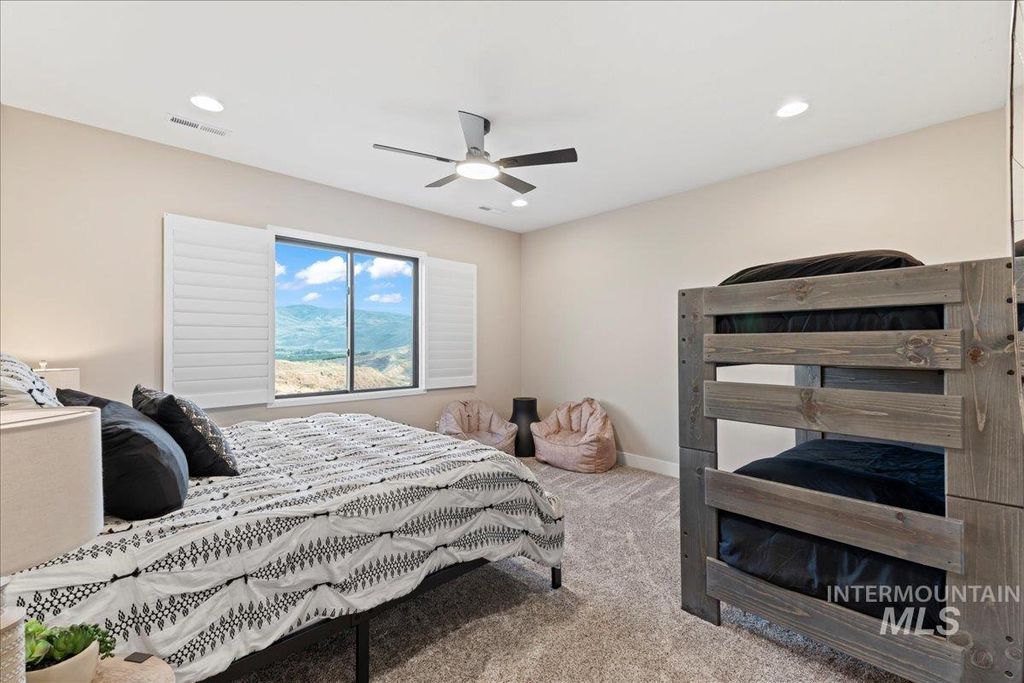 8011 Westridge Ln, Emmett, ID 83617 photo 37