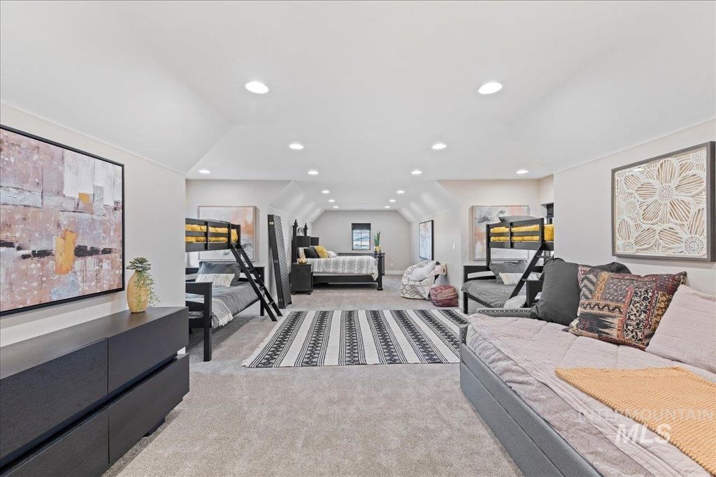 8011 Westridge Ln, Emmett, ID 83617 photo 38