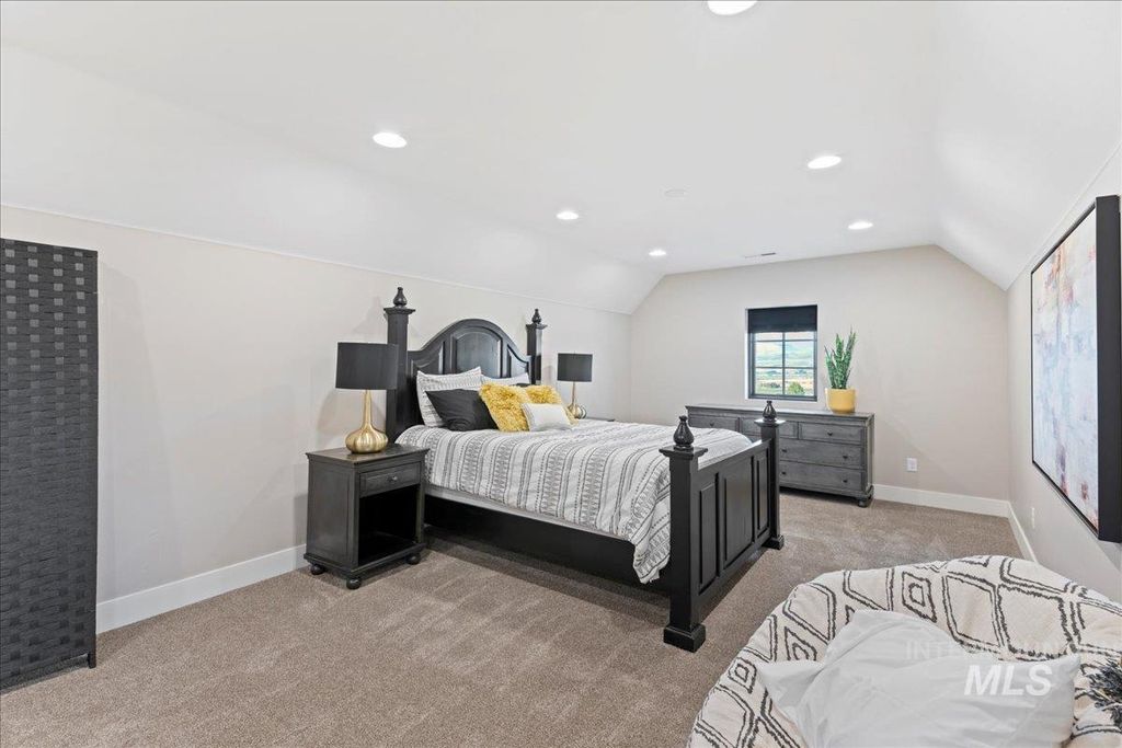 8011 Westridge Ln, Emmett, ID 83617 photo 39