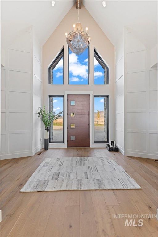 8011 Westridge Ln, Emmett, ID 83617 photo 4