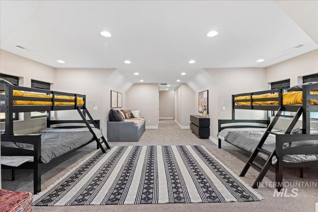 8011 Westridge Ln, Emmett, ID 83617 photo 40